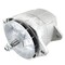 Prestolite Alternator, 24V, 175A, Ir, 7/8, Cw 8SC3157V - alternate 2